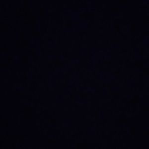 Meet your Posher, Frank